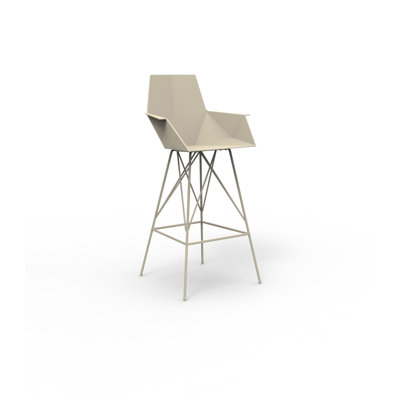 Tabouret de bar Faz