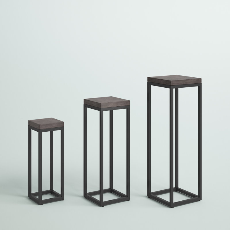 Batey Nesting Tables