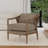 Cody Accent Chair-856081704