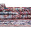 Nolie Oriental Indoor Rug-1097045575