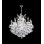 Maria Theresa Grand 13 - Light Chandelier