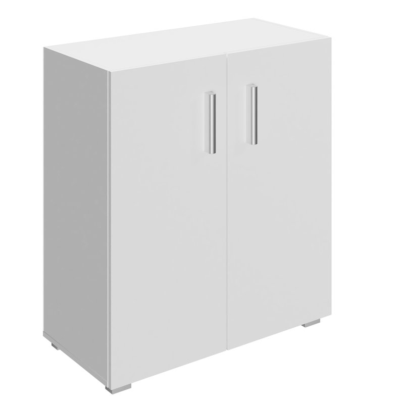 77 cm Codnor storage cabinet
