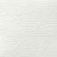 Parisienne Velvet Quilted Sham-39314767-39314761
