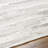 Tamala Area Rug-1684737407