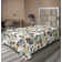 Drap plat Ambesonne