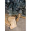 Artificial Fir Christmas Tree-631668215