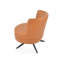 Fauteuil pivotant Hilton Sword-87044888-87044889