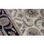 Sultanabad Wool Oriental Area Rug
