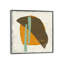 « mobile v » par juin erica vess-print-53128275-49903121