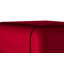 Réfrigérateur 24 po Retro-55277988
