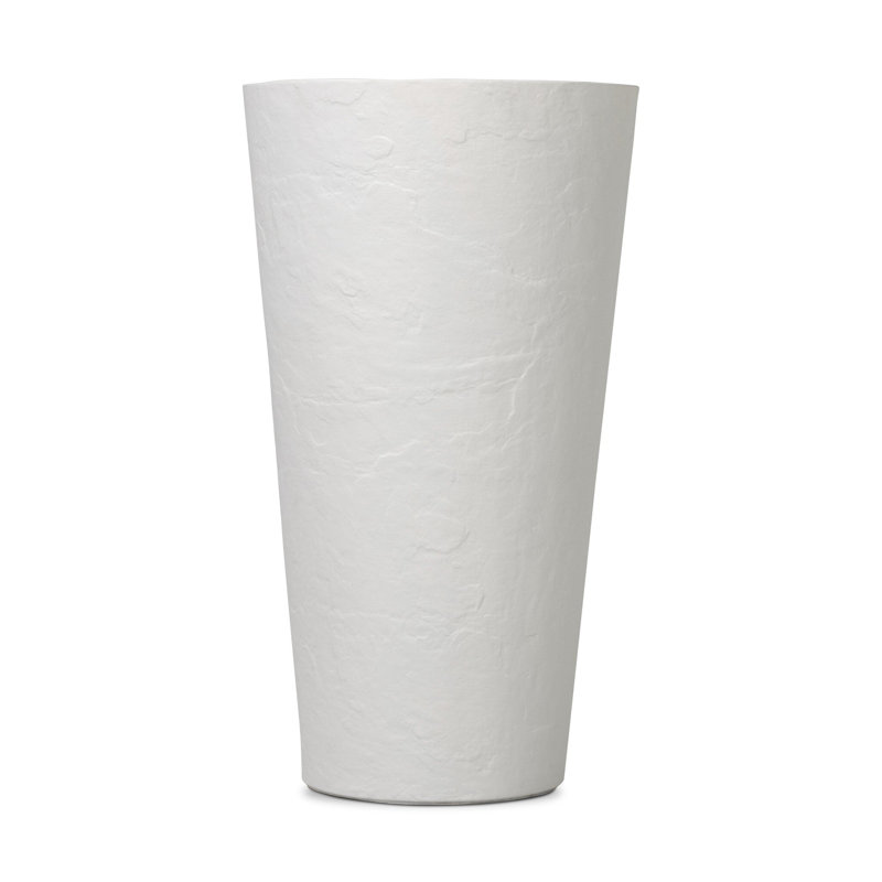 Suvi Concrete Planter