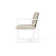 Summit Outdoor Dining Armchair