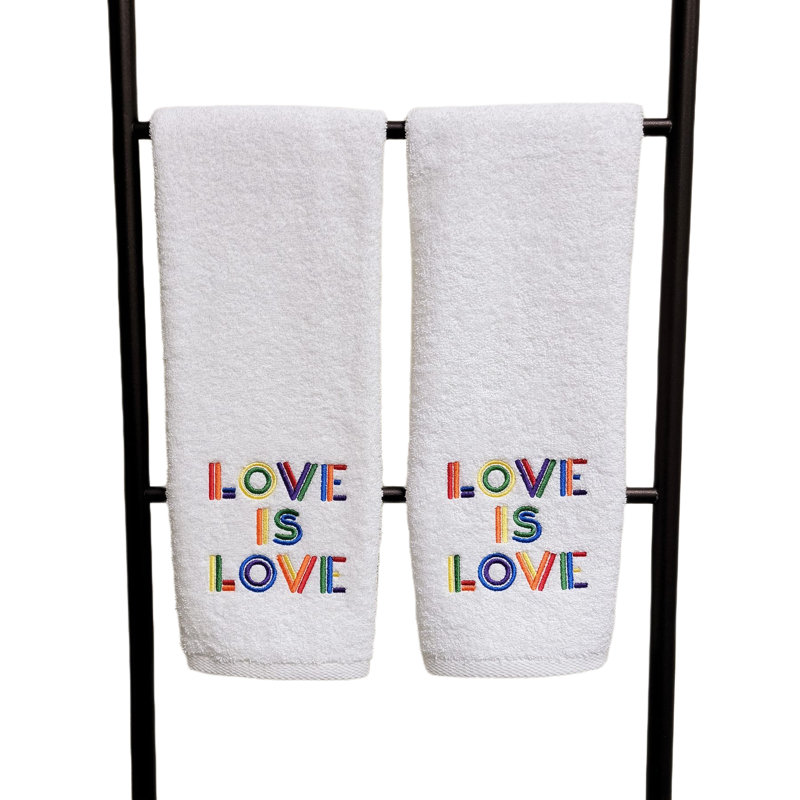 Phennicie Hand Towel