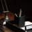 Bramfield Leather Pen Holder