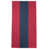 Tennessee Red Football Red/Navy selected