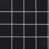 Black Stripe is unavailable