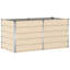 Raised Garden Bed-488408614-488408611