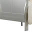 Lit-bateau Amadis-1247824281-1269641213