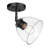 Suncrest Steel Spotlight-67116352