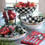 Everything Bowl-50817957