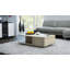Theresa Coffee Table with Storage-34114482