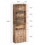 Bookcase-113538220