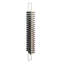 Porte-bouteilles mural 18 bouteilles Indurial-322615819-322615821