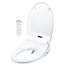 Siège de toilette Swash 1400-27355229