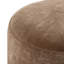 Zena Round Ottoman-954454934