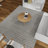Hutner Performance Striped Indoor Rug-1407522086