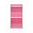 Cannice Bookcase-1135729359-1135729354