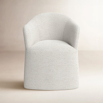Janina Dining Armchair