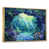 Doré