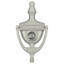 Victorian Brass Door Knocker-14482611