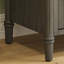 Meuble-lavabo 31 po avec lavabo en céramique et meuble-lavabo 31 po-291365826