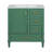 Susse 18.3'' Single Bathroom Vanity with Top-129327974