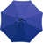 Navy Blue selected