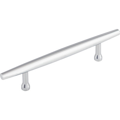 Allendale 5 1/16" Center to Center Bar Pull