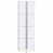 Blanc est en rupture de stock