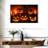 Halloween Lanterns-231834188