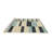 Abstract Indoor Rug-1508801911