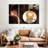 Yarlin Heart Cappuccino Coffee-108062594