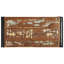 Coffee Table Solid Wood Acacia-1194462745-1194462744