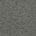 Velours gris performance