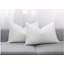 Coussin Varvara