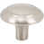 Brushed Satin Nickel selected