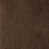Dark Brown is out of stock