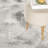 Geometrix Area Rug-977068616