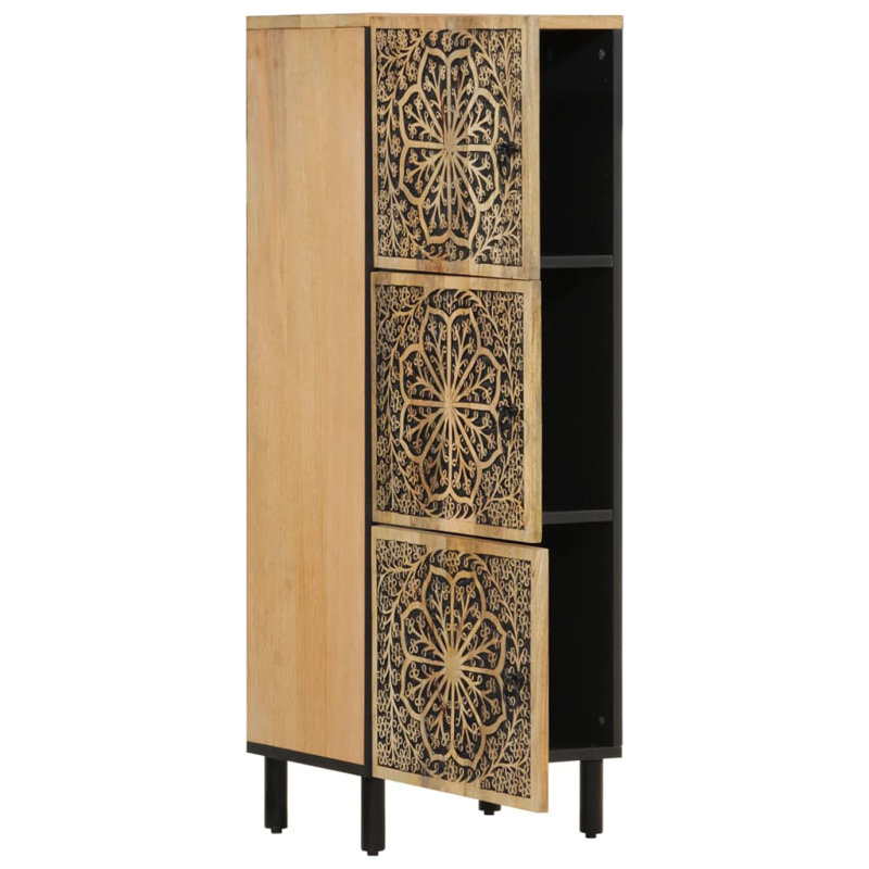Hjorring 40cm Sideboard