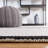 Maelani Flat Weave Wool Rug-1294845562
